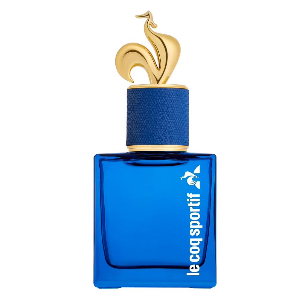 le-coq-sportif-bleu-optimisme-eau-de-parfum-unisex-50-ml-1741346608-1 Le Coq Sportif, Bleu Optimisme, Eau De Parfum, Unisex, 50 ml – Image 1