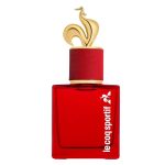 Le Coq Sportif, Rouge Energie, Eau De Parfum, Unisex, 100 ml