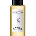 Le Couvent Maison de Parfum, Botanical - Aqua Palmaris, Eau De Toilette, Unisex, 100 ml *Tester