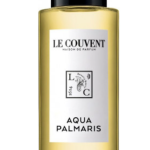 Le Couvent Maison de Parfum, Botanical - Aqua Palmaris, Eau De Toilette, Unisex, 50 ml