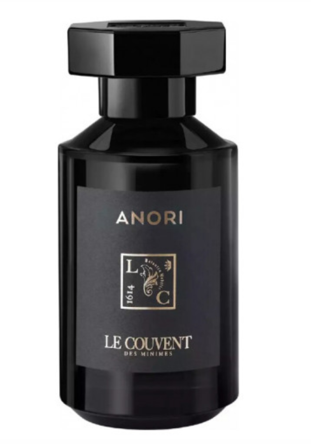 le-couvent-maison-de-parfum-remarquables-anori-eau-de-parfum-unisex-100-ml-tester-1673594295-1 Le Couvent Maison de Parfum, Remarquables - Anori, Eau De Parfum, Unisex, 100 ml *Tester – Image 1