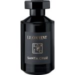 Le Couvent Maison de Parfum, Remarquables - Santa Cruz, Eau De Parfum, For Women, 100 ml *Tester