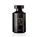 Le Couvent Maison de Parfum, Remarquables - Smyrna, Eau De Parfum, For Women, 100 ml *Tester