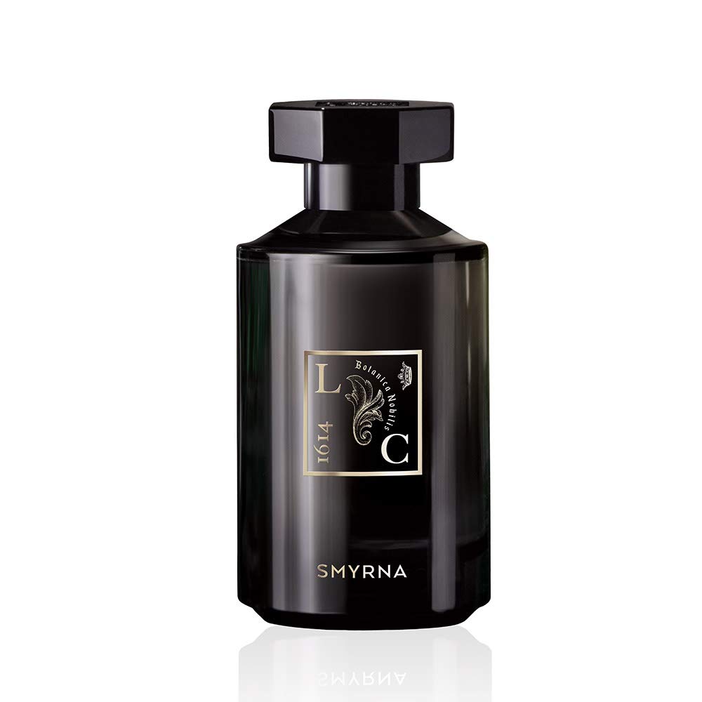 le-couvent-maison-de-parfum-remarquables-smyrna-eau-de-parfum-for-women-100-ml-tester-1674994079-1 Le Couvent Maison de Parfum, Remarquables - Smyrna, Eau De Parfum, For Women, 100 ml *Tester – Image 1