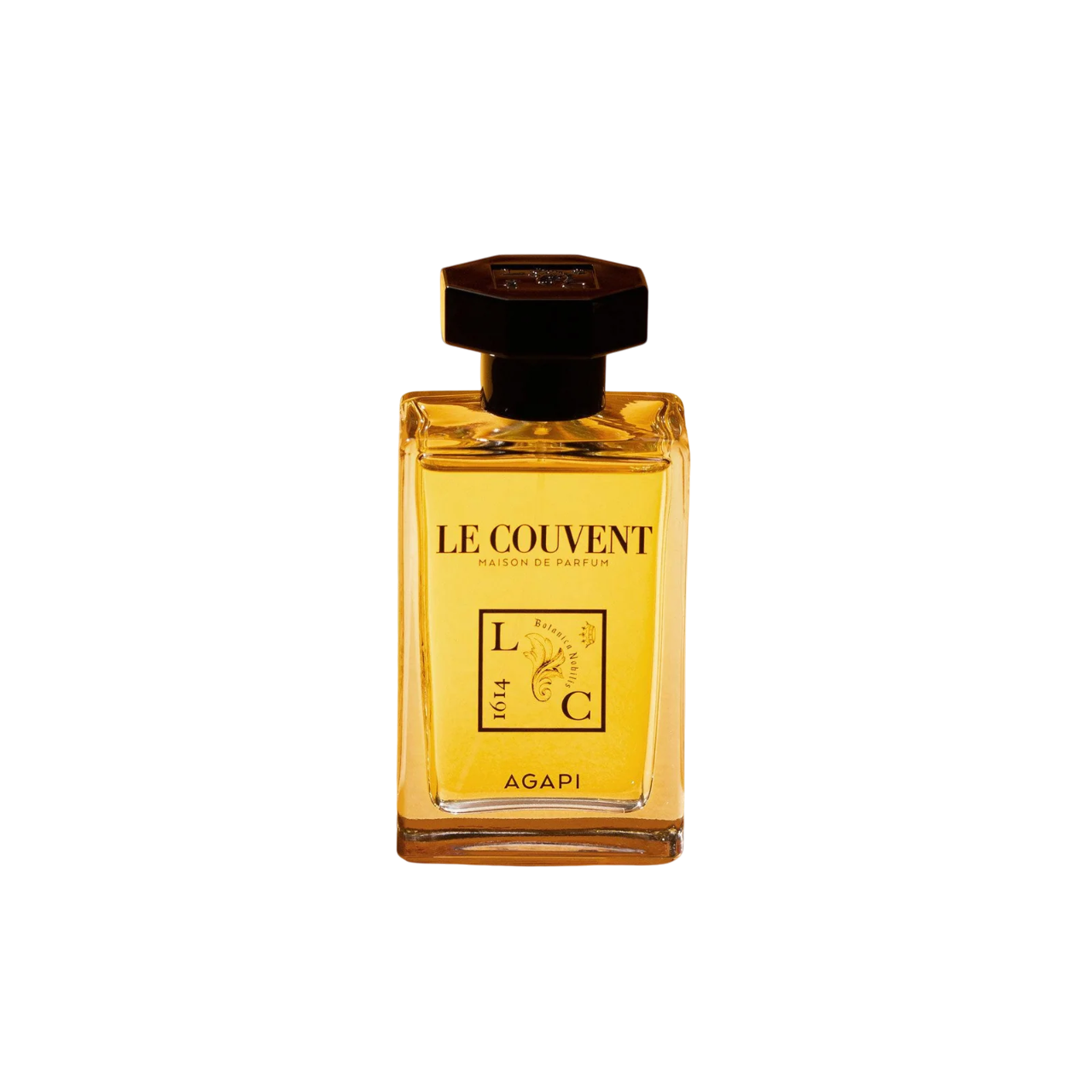 le-couvent-maison-de-parfum-singulieres-agapi-eau-de-parfum-unisex-100-ml-1741416620-1 Le Couvent Maison de Parfum, Singulieres - Agapi, Eau De Parfum, Unisex, 100 ml – Image 1