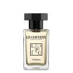 Le Couvent Maison de Parfum, Singulieres - Singuliere Theria, Eau De Parfum, Unisex, 50 ml