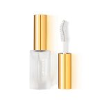 Le Rouge Francais, Medusa, Nourishing, Serum, For Lashes & Brows, 7 ml