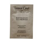 Leonor Greyl, A La Propolis, Hair Shampoo, Anti-Dandruff, 16 ml *Sample
