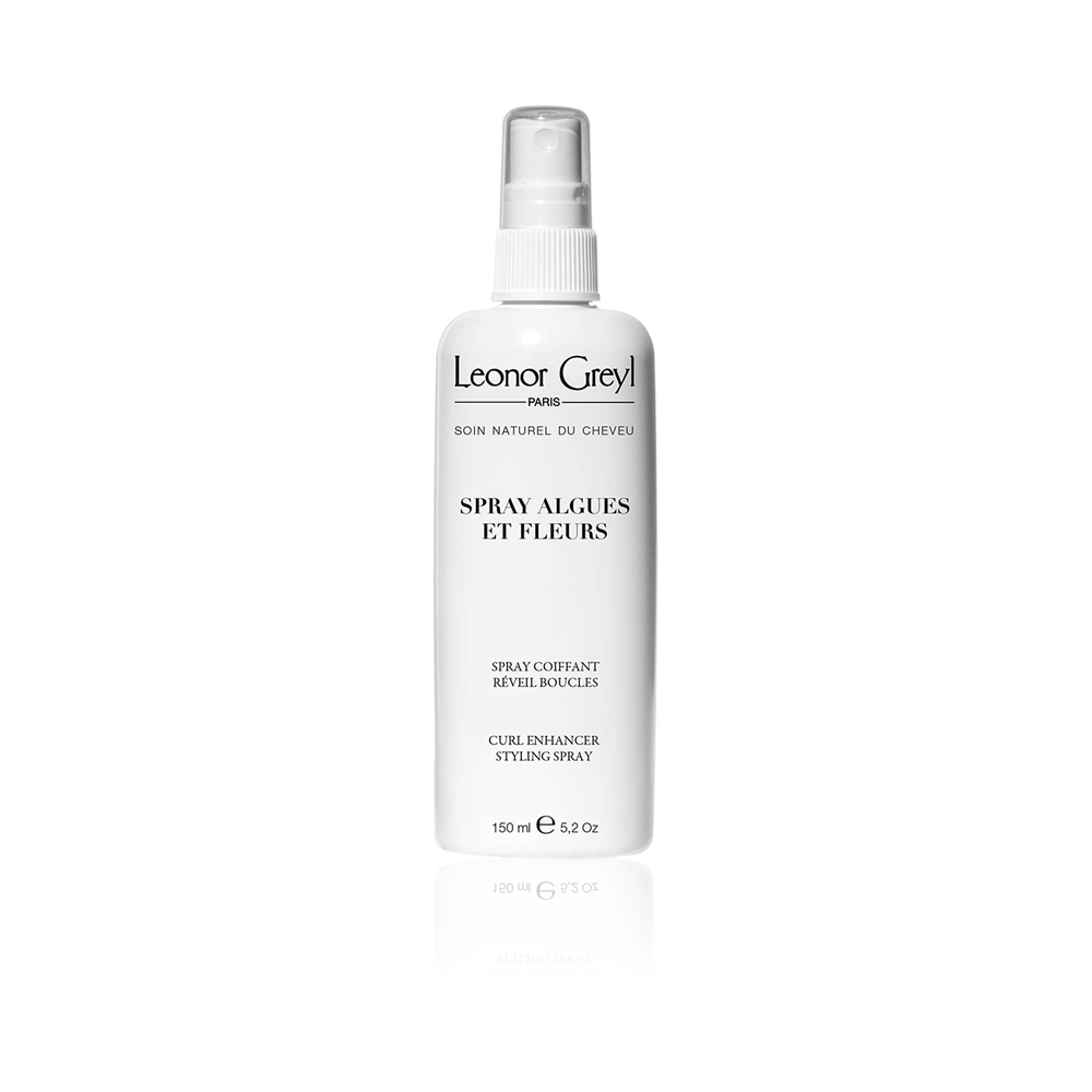 leonor-greyl-algues-et-fleures-hair-spray-for-styling-150-ml-1-3450870020078-1671608730 Leonor Greyl, Algues Et Fleures, Hair Spray, For Styling, 150 ml – Image 1