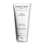 Leonor Greyl, Aux Fleurs, Leave-In Scalp Treatment Lotion, For Cleansing, 200 ml