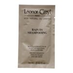 Leonor Greyl, Bain Ts, Hair Shampoo, Balancing, 14 ml *Sample
