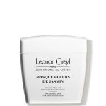 Leonor Greyl, Fleurs De Jasmin, Hair Treatment Cream Mask, For Nourishing, 200 ml