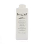 Leonor Greyl, Huile Germe De Ble, Leave-In Scalp Treatment Lotion, For Cleansing, 1000 ml