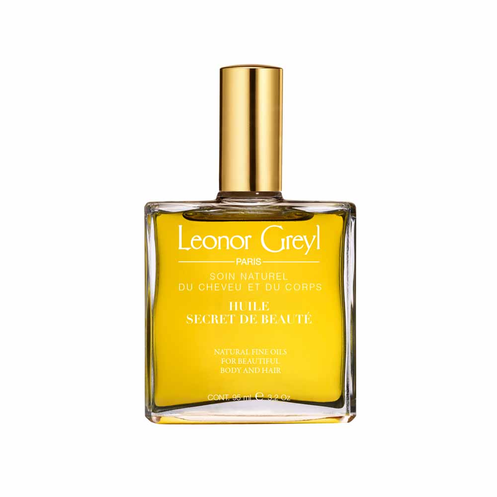 leonor-greyl-huile-secret-de-beaute-hair-oil-treatment-hydrates-nourishes-95-ml-1699006107-1 Leonor Greyl, Huile Secret de Beaute, Hair Oil Treatment, Hydrates & Nourishes, 95 ml – Image 1