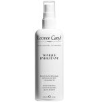 Leonor Greyl, Leonor Greyl, Natural, Hair Leave-In Tonic Treatment, For Hydration, 150 ml
