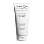 Leonor Greyl, Moelle De Bambou, Hair Shampoo, For Nourishing, 200 ml