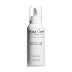 Leonor Greyl — Au Lotus Volumatrice — mousse coiffante — volume et brillance — 150 ml