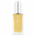 Leonor Greyl, Serum Energisant, Hair Serum, Vitalize, 50 ml