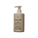 Leonor Greyl, Soin Repigmentant, Hair Colour Conditioner, Blond Froid, Enhances Color Vibrancy, 500 ml