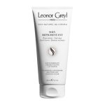 Leonor Greyl, Soin Repigmentant, Hair Colour Conditioner, Icy Brown, Enhances Color Vibrancy, 200 ml