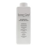 Leonor Greyl, Sublime Meche, Hair Shampoo, For Colour Protection, 1000 ml