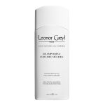 Leonor Greyl, Sublime Meches, Hair Shampoo, For Colour Protection, 200 ml