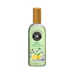 Les Petits Plaisirs, Citron & Vert, Eau De Cologne, For Women, 100 ml