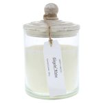 Liberty Candle, Chrystal Water, Scented Candle, 280 g