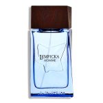 Lolita Lempicka, Homme, Eau De Toilette, For Men, 100 ml