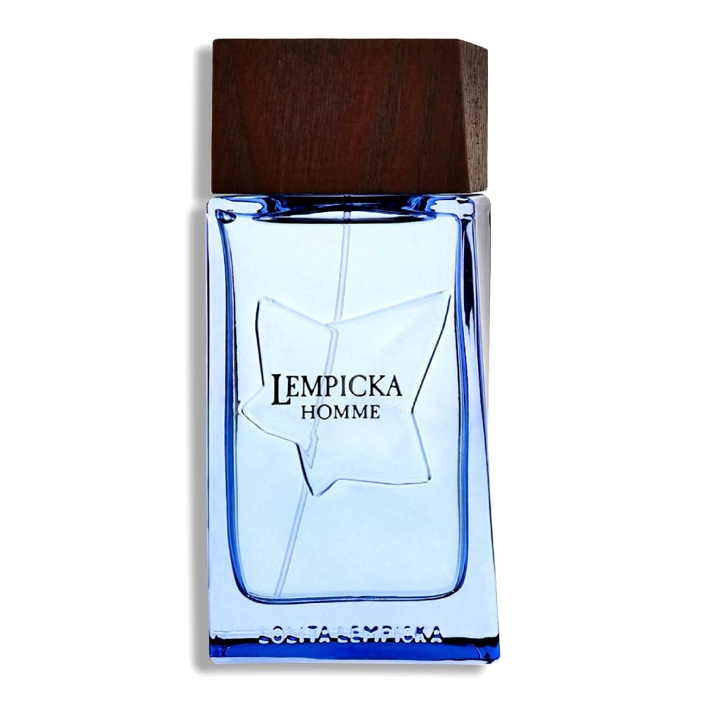 lolita-lempicka-lolita-lempicka-eau-de-toilette-for-men-100-ml-1673602183-1 Lolita Lempicka, Homme, Eau De Toilette, For Men, 100 ml – Image 1