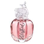Lolita Lempicka, LolitaLand, Eau De Parfum, For Women, 80 ml