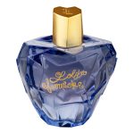 Lolita Lempicka, Mon Premier Parfum, Eau De Parfum, For Women, 100 ml