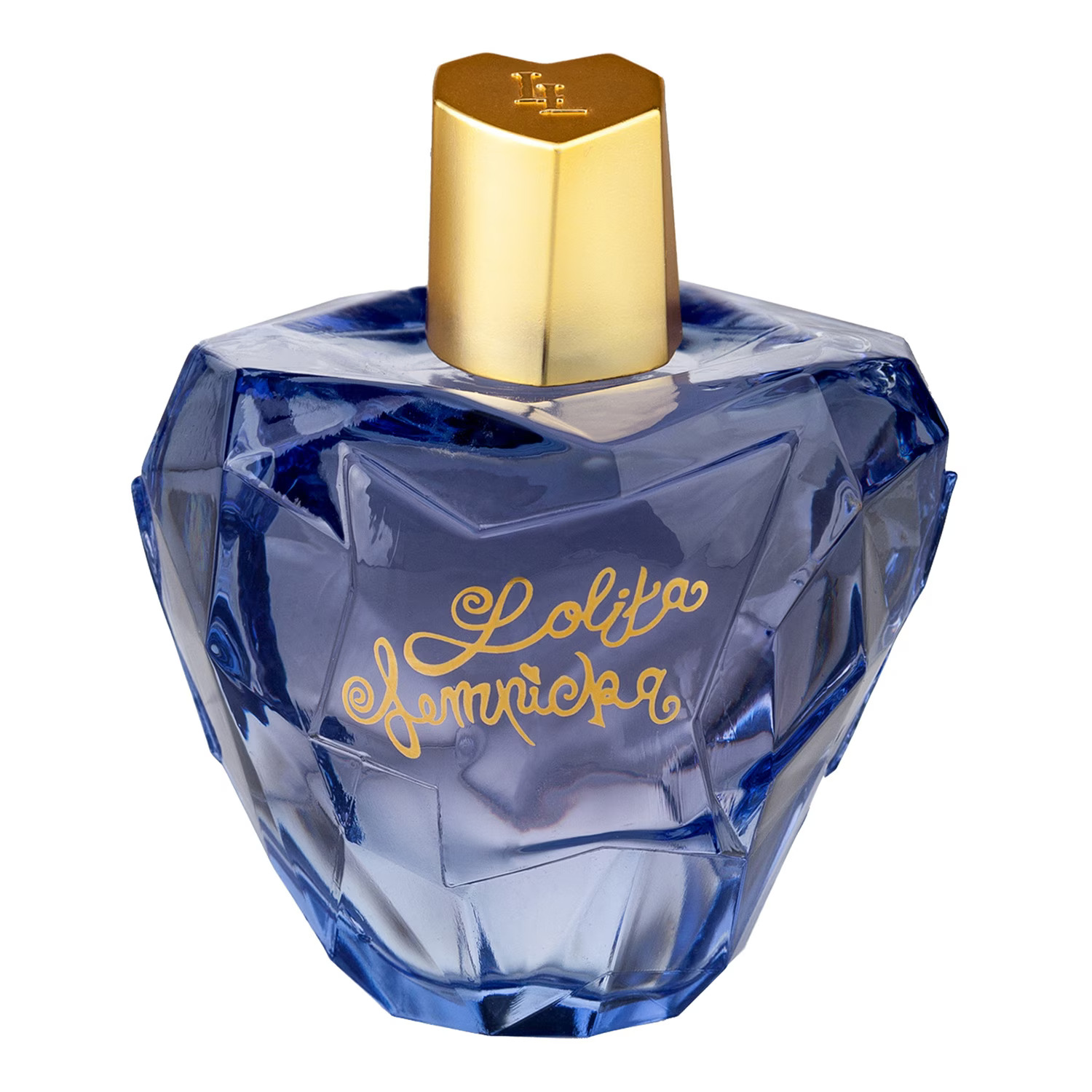 lolita-lempicka-mon-premier-parfum-eau-de-parfum-for-women-100-ml-1738828908-1 Lolita Lempicka, Mon Premier Parfum, Eau De Parfum, For Women, 100 ml *Tester – Image 1