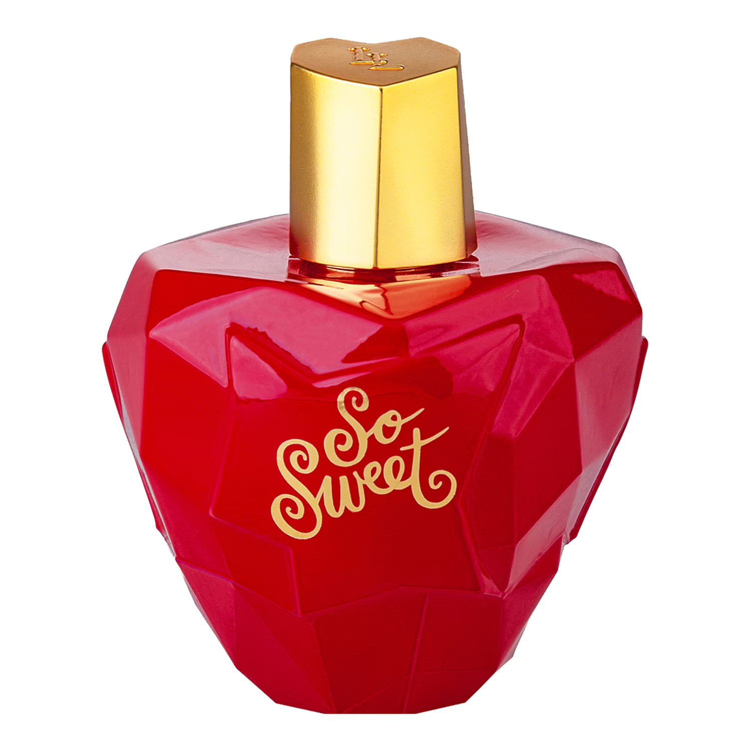 lolita-lempicka-so-sweet-eau-de-parfum-for-women-50-ml-1738570148-67a079a4502f2-1 Lolita Lempicka, So Sweet, Eau De Parfum, For Women, 50 ml – Image 1
