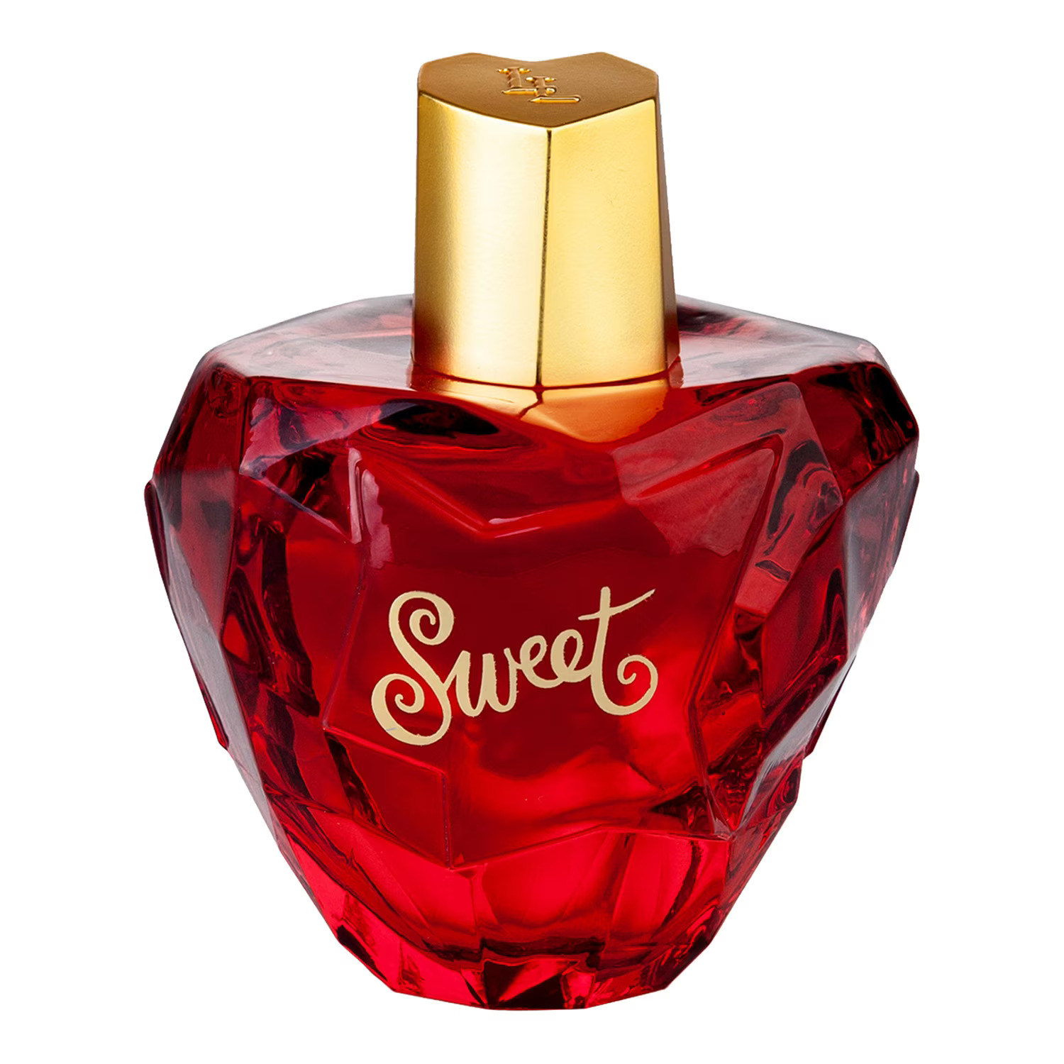 lolita-lempicka-sweet-eau-de-parfum-for-women-30-ml-1738569552-1 Lolita Lempicka, Sweet, Eau De Parfum, For Women, 30 ml – Image 1
