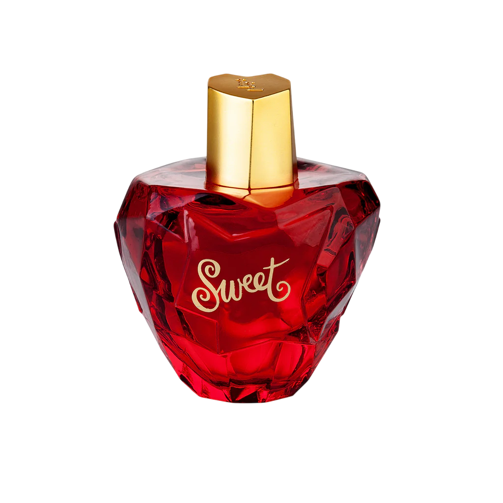 lolita-lempicka-sweet-eau-de-parfum-for-women-30-ml-1765445262-1 Lolita Lempicka, Sweet, Eau De Parfum, For Women, 30 ml – Image 1