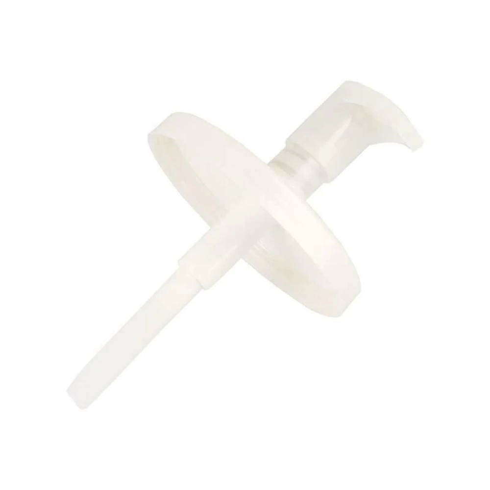 londa-professional-londa-professional-salon-supplies-pump-dispenser-750-ml-1676632854 Londa Professional, Londa Professional, Pump Dispenser, 750 ml – Image 1