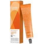 Londa Professional, Londacolor, Ammonia-Free, Demi-Permanent Hair Dye, 5/56 , 60 ml