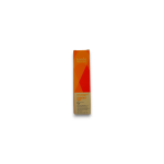 Londa Professional, Londacolor, Ammonia-Free, Demi-Permanent Hair Dye, 8/0 , 60 ml
