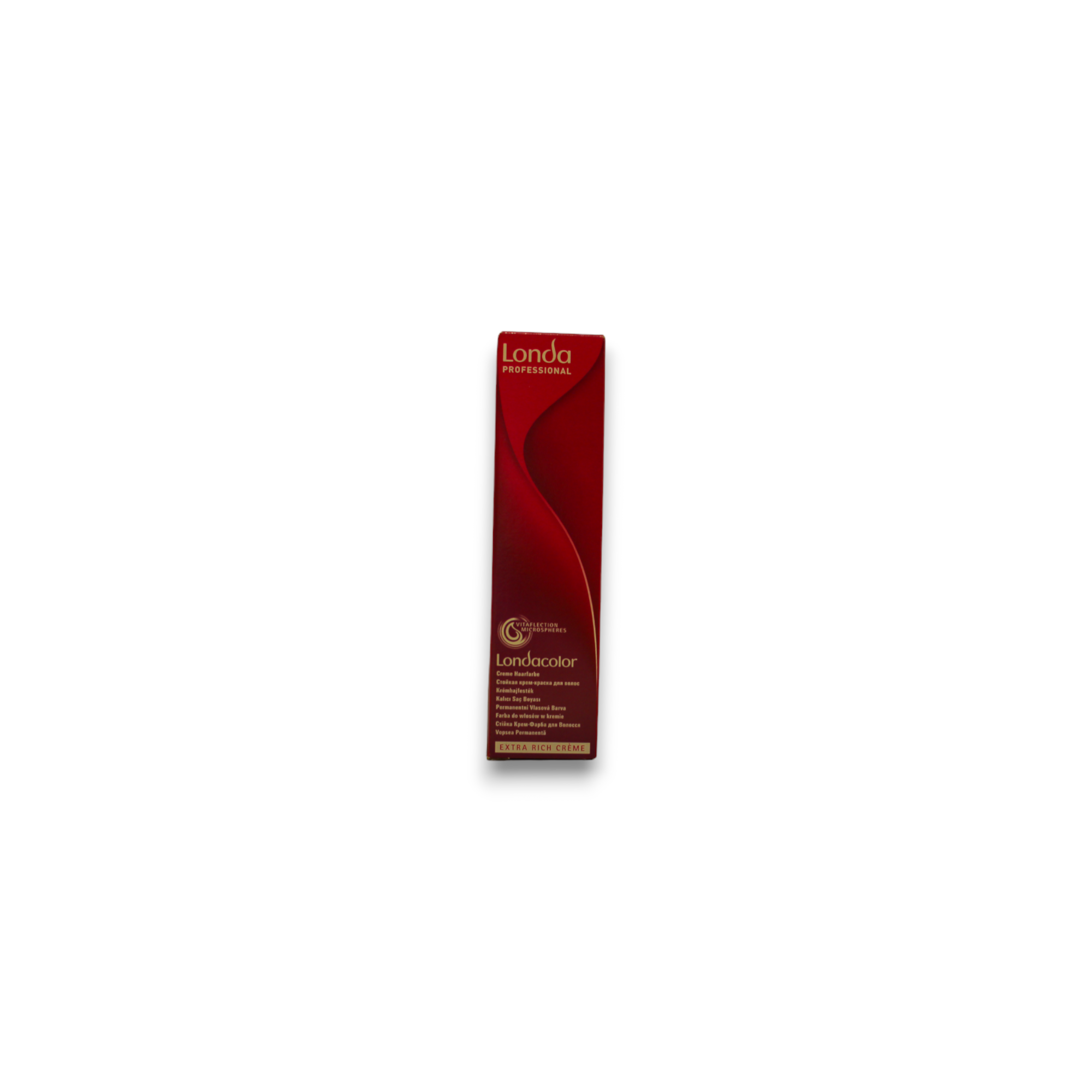 londa-professional-londacolor-permanent-hair-dye-12-16-60-ml-1686134498 Londa Professional, Londacolor, Permanent Hair Dye, 12/16 , 60 ml – Image 1