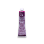 Londa Professional, Londacolor, Permanent Hair Dye, 12/89 , 60 ml