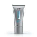 Londa Professional, Scalp Detox, Scalp Treatment Cream Mask, Anti-Dandruff, 150 ml
