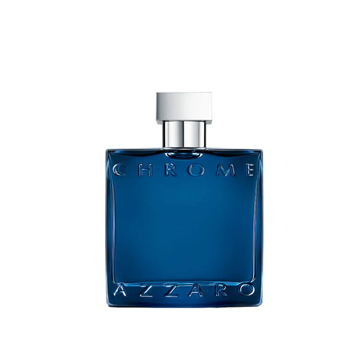 loris-azzaro-chrome-parfum-for-men-50-ml-1767853305-1 Loris Azzaro, Chrome, Parfum, For Men, 50 ml – Image 1