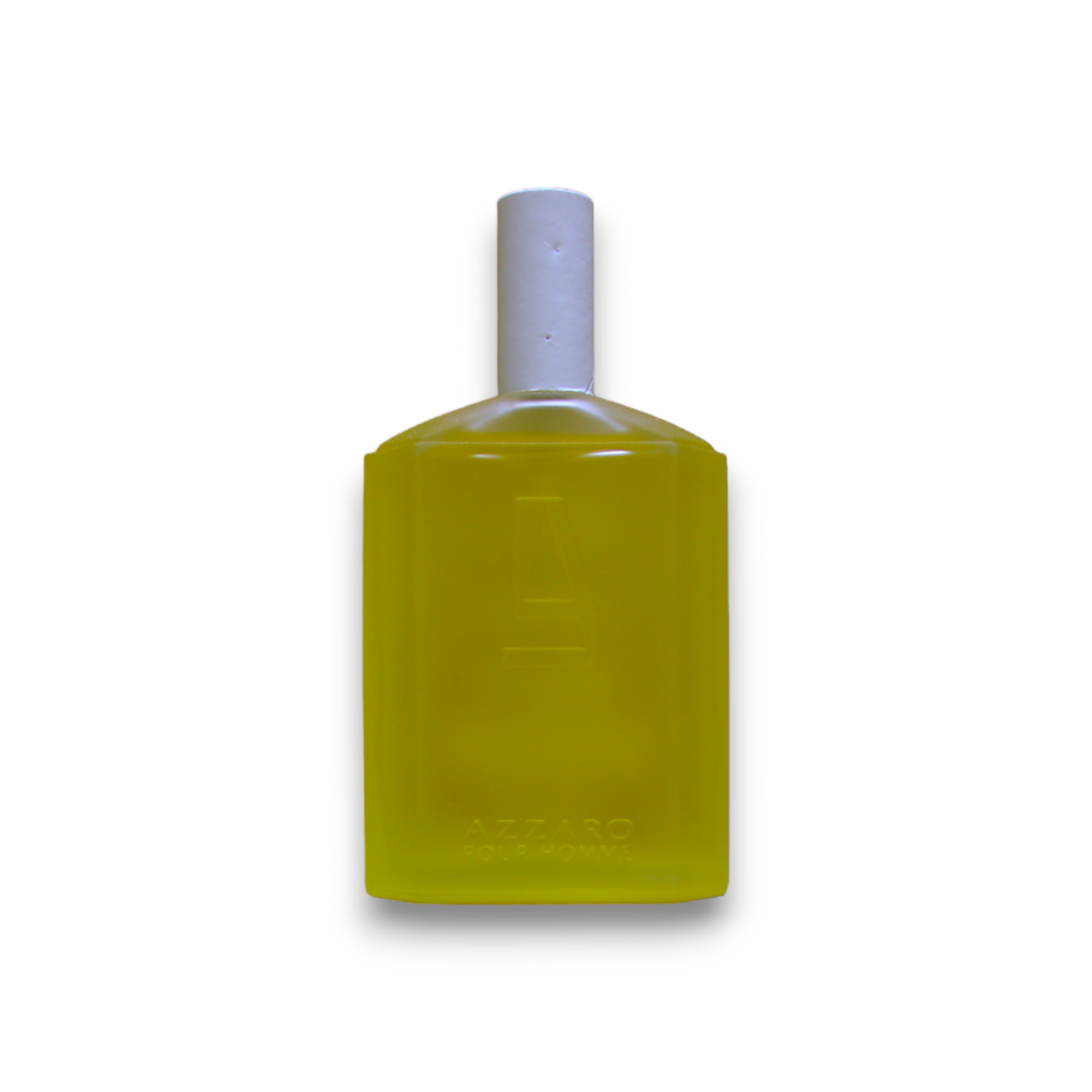 loris-azzaro-l-eau-eau-de-toilette-for-men-100-ml-tester-1690867753 Loris Azzaro, L'Eau, Eau De Toilette, For Men, 100 ml *Tester – Image 1