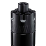 Loris Azzaro, The Most Wanted Intense, Eau De Parfum, For Men, 100 ml