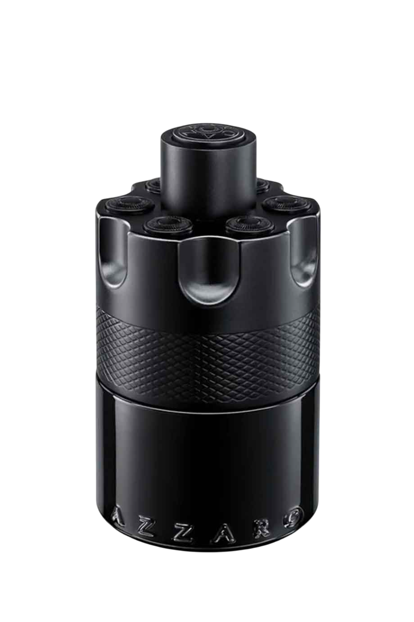 loris-azzaro-the-most-wanted-intense-eau-de-parfum-for-men-100-ml-1760363054 Loris Azzaro, The Most Wanted Intense, Eau De Parfum, For Men, 100 ml – Image 1