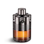 Loris Azzaro, Wanted by Night, Eau De Parfum, For Men, 100 ml