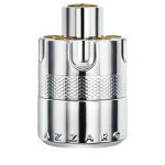 Loris Azzaro, Wanted, Eau De Parfum, For Men, 50 ml