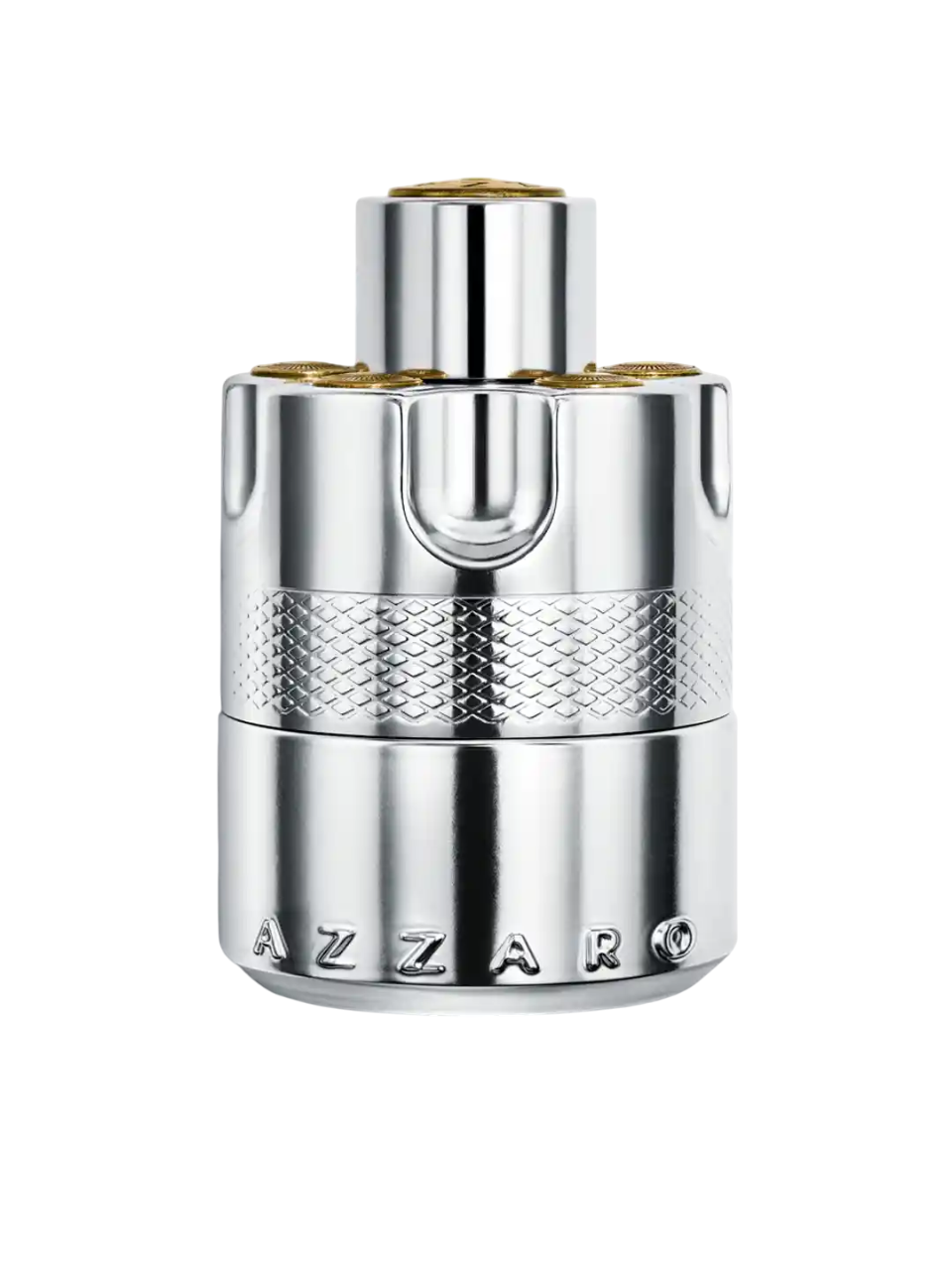 loris-azzaro-wanted-eau-de-parfum-for-men-50-ml-1765455049-1 Loris Azzaro, Wanted, Eau De Parfum, For Men, 50 ml – Image 1