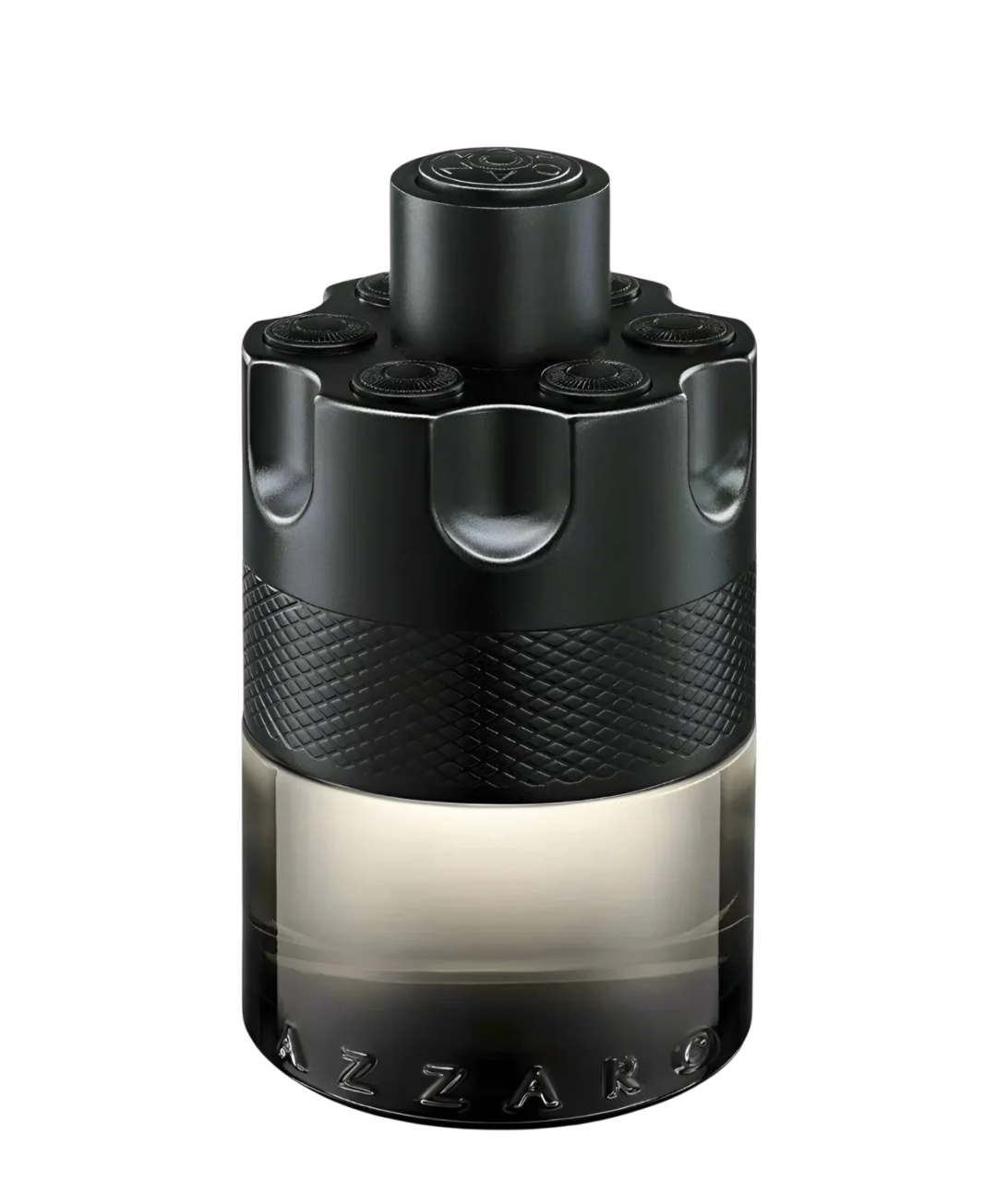 loris-azzaro-wanted-eau-de-toilette-for-men-100-ml-1758267986-3 Loris Azzaro, Wanted, Eau De Toilette, For Men, 100 ml – Image 1